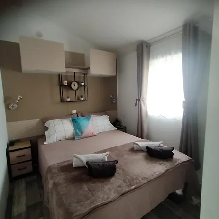 Lordhome Nazare