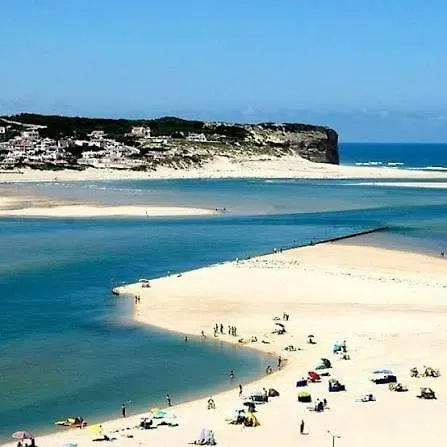 Lordhome Nazare *
